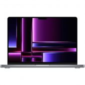 MacBook Pro 16 inch M2 Pro 2023 12-core CPU/16GB/512GB/19-core GPU